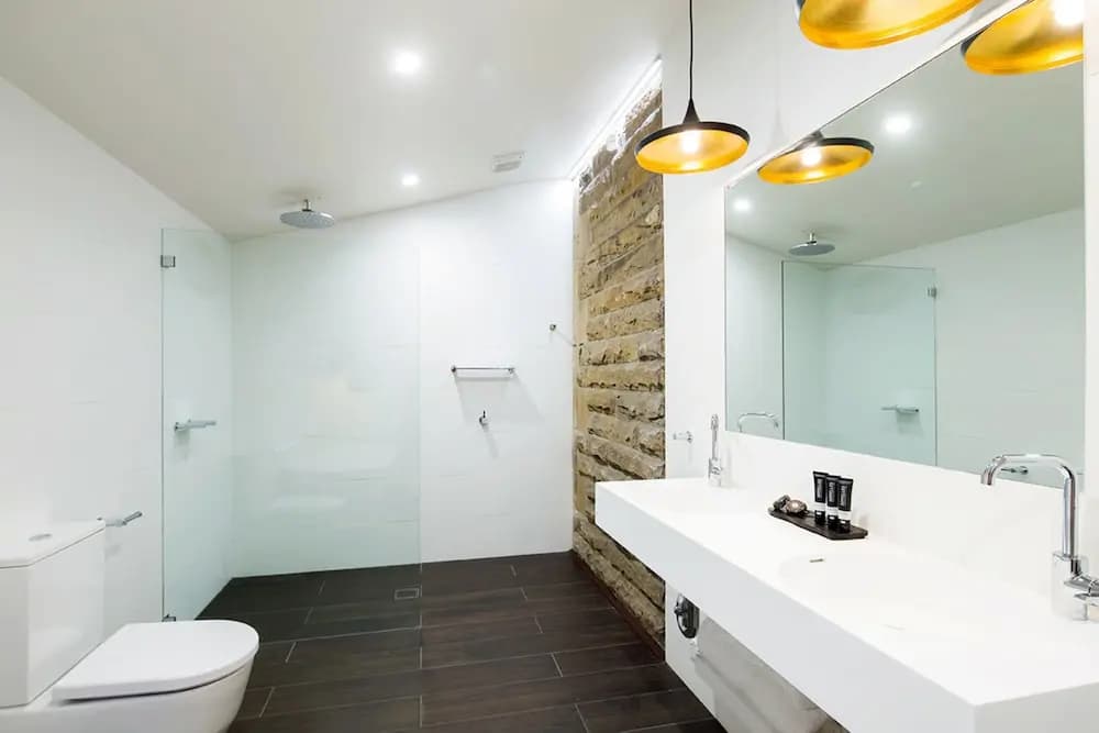 The Residences Centennial Park - photo 9