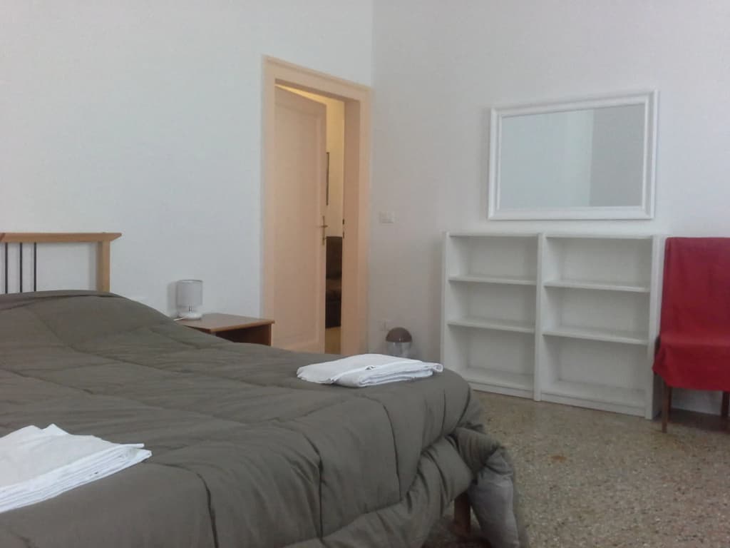 Venice Rainbow Apartments (San Marco) - photo 6