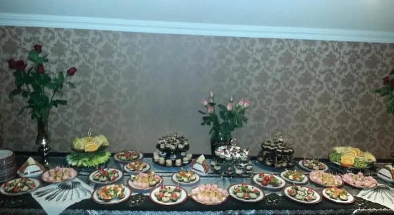Royal Vera Boutique Hotel - photo 10