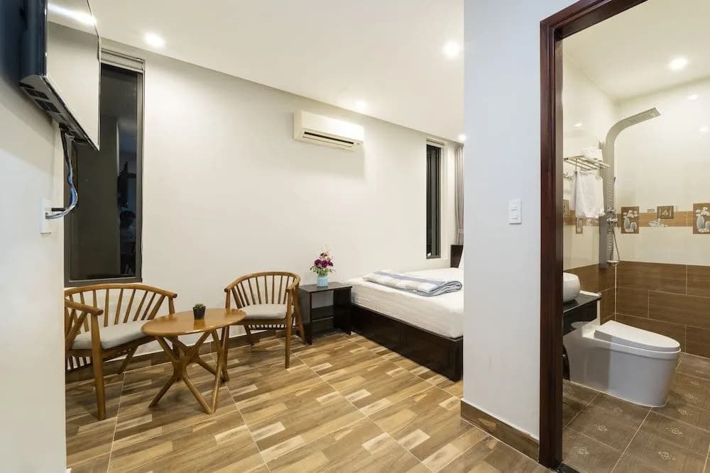 Lyna's House - Hoi An - photo 9