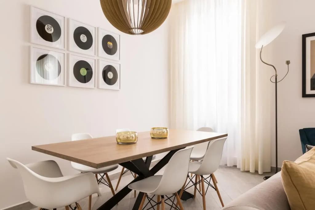 Maison Letizia Roma - photo 7