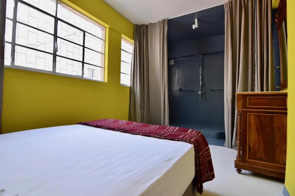 Central apts with Acropolis views - PK building - photo 7