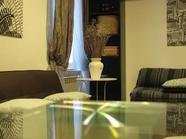 Casa Andree - photo 7
