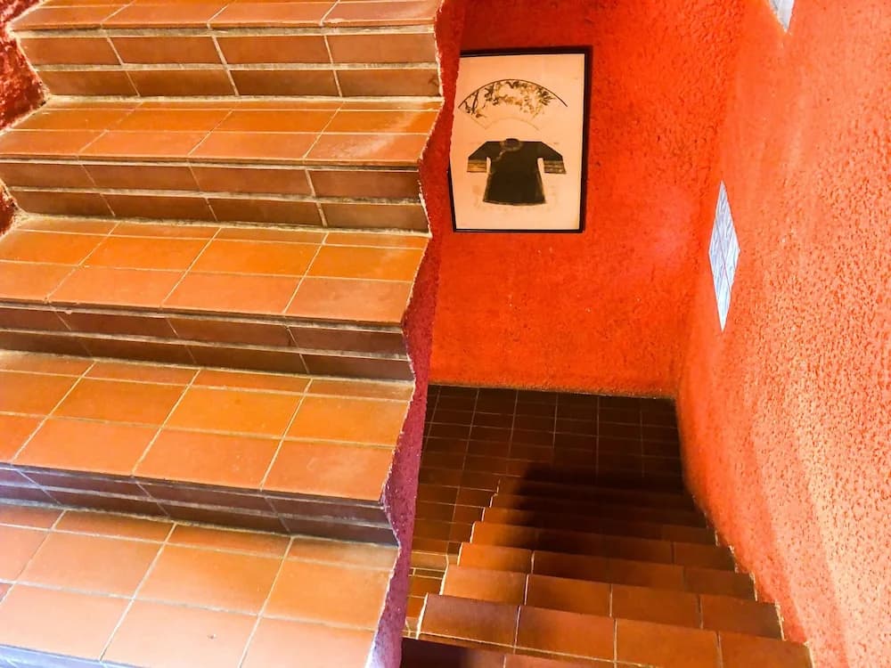 Hotel O I.villa Inn - photo 12