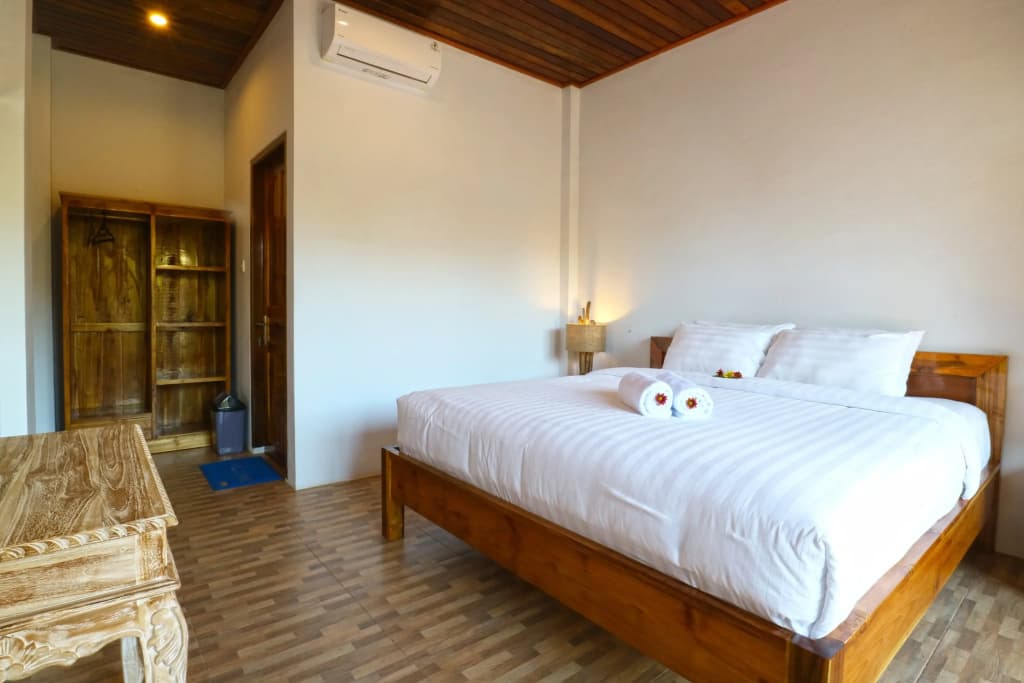 Pondok DD Canggu By Zuzu - photo 3
