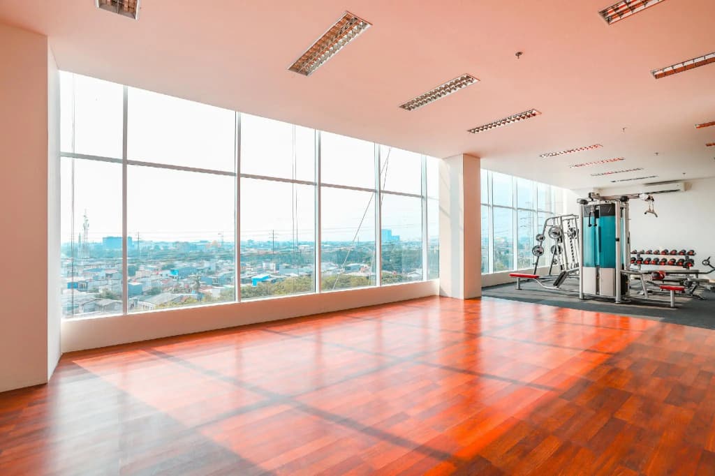 Collection O 16 Vittoria Residence - photo 12