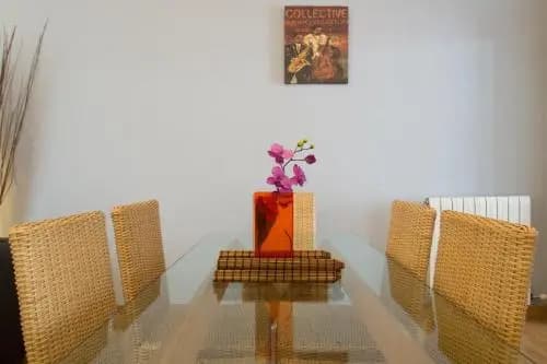 Luxury Central Apartment - photo 10