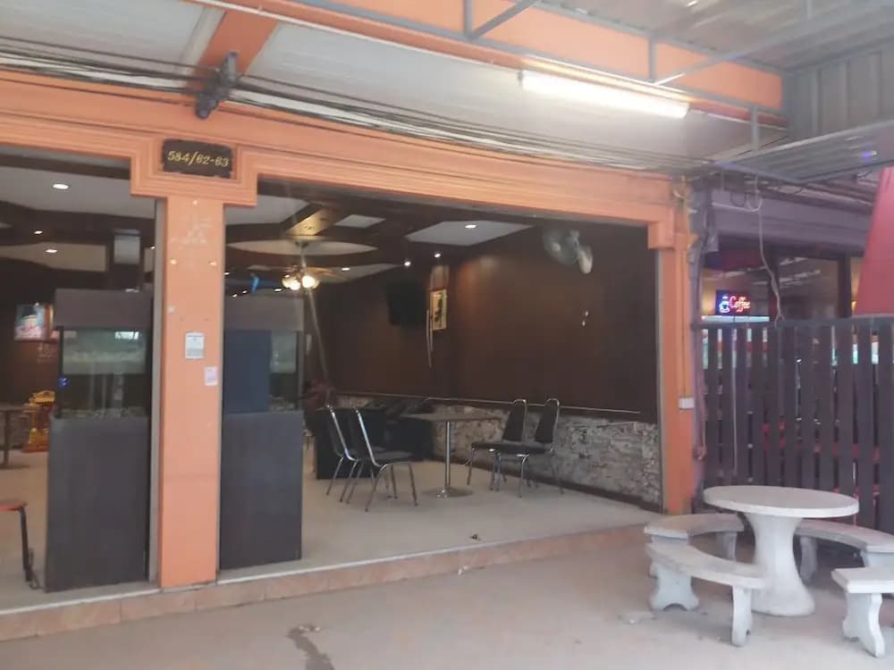 Royal A&R Hotel - photo 15