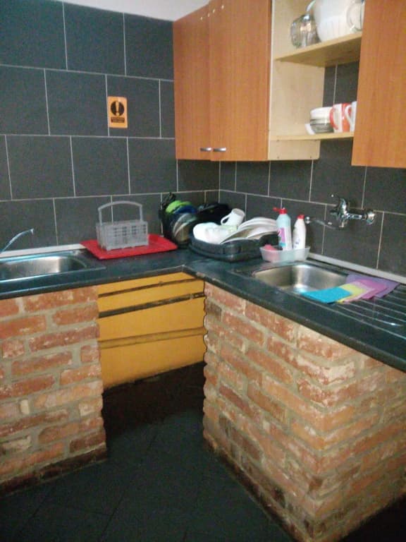 Chili Hostel - photo 19