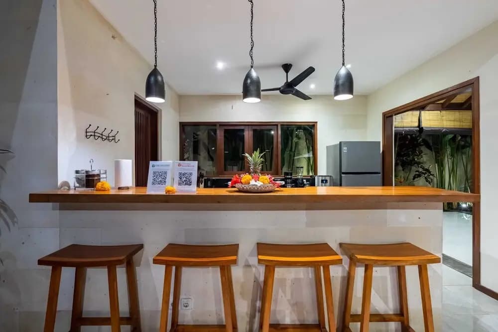 Villa Alroda Antik - photo 49