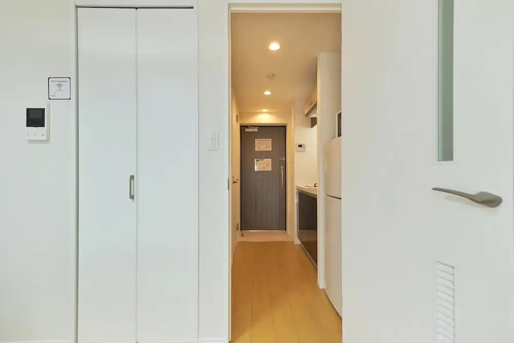 Ruygo Setagaya by Tranova - photo 47