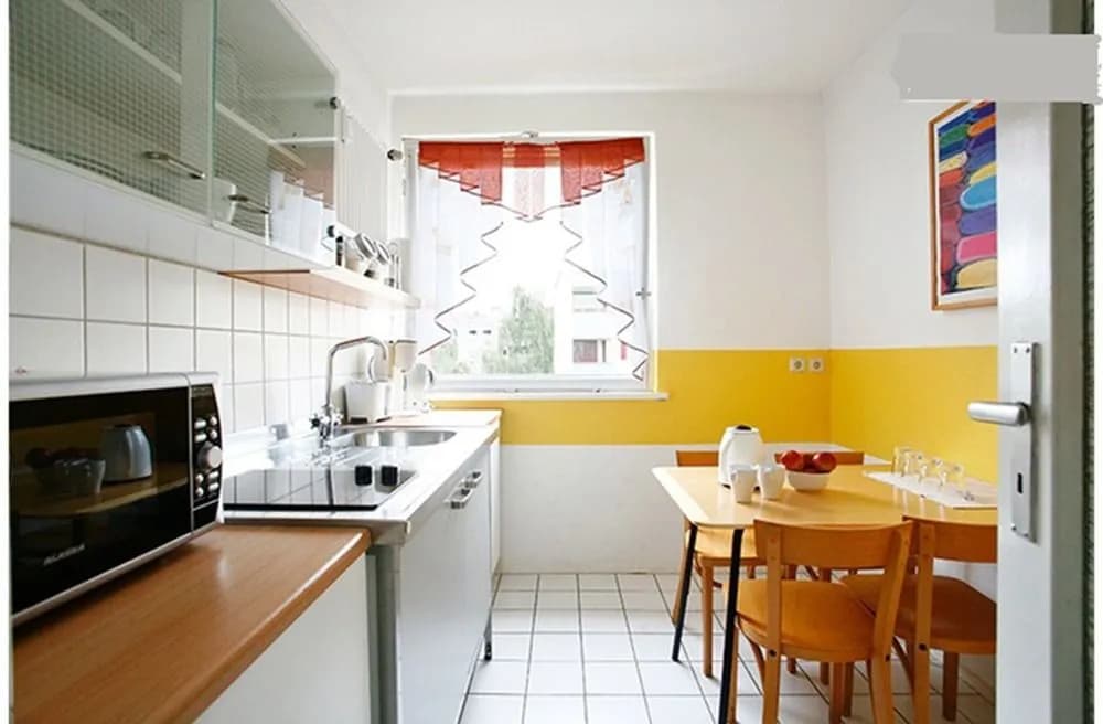 Palais Winterfeldt - photo 16