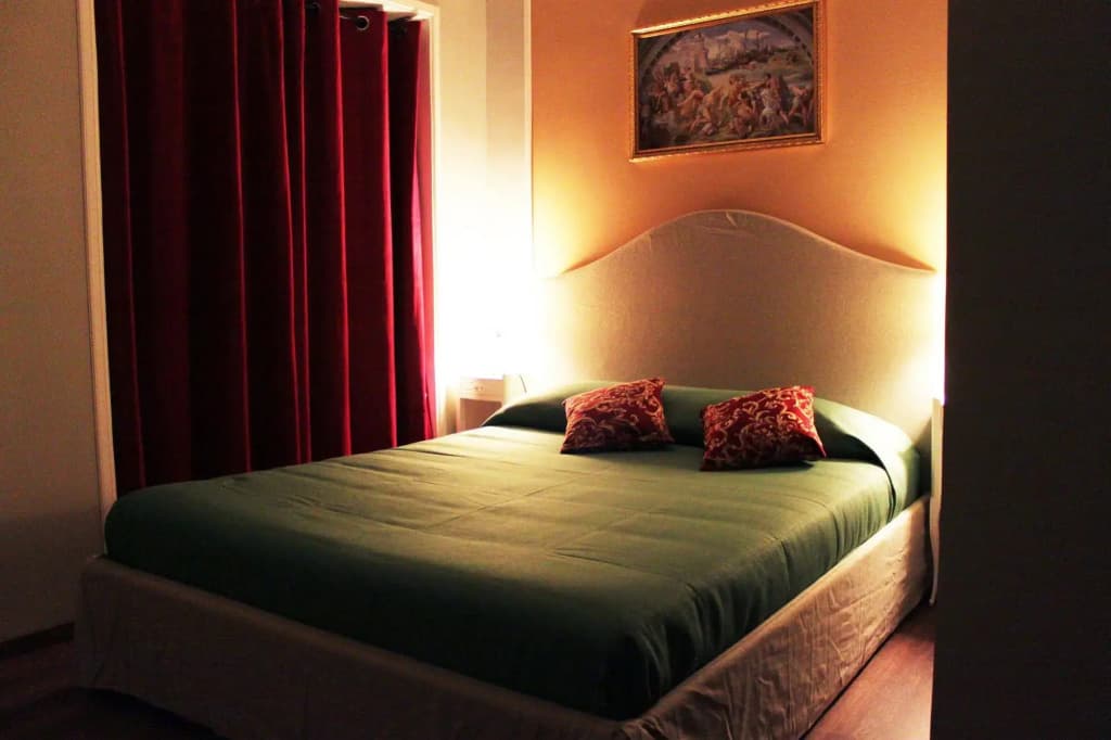 Raphael Rooms - photo 2