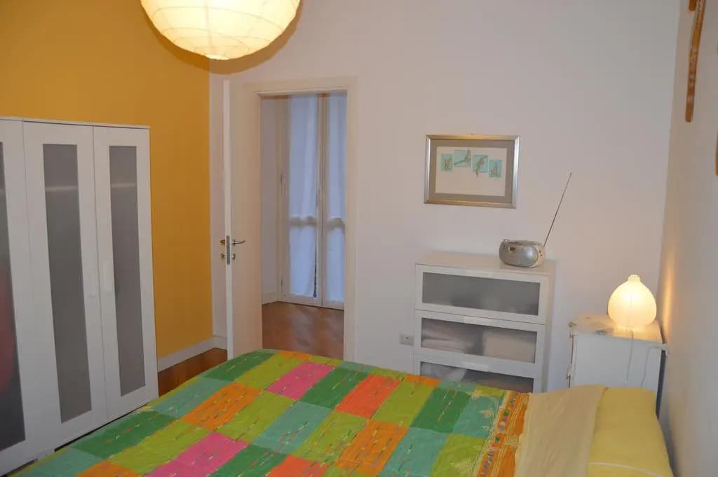 Artist Apartment - photo 5