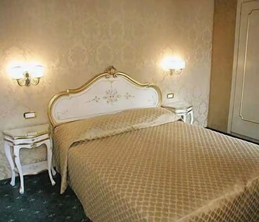Locanda Correr - photo 6