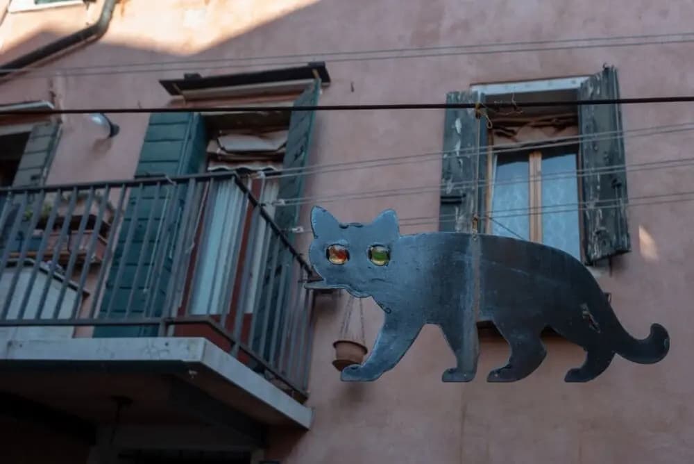 Ca Del Mistero - photo 1