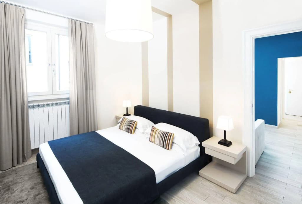Now Apartments - photo 2