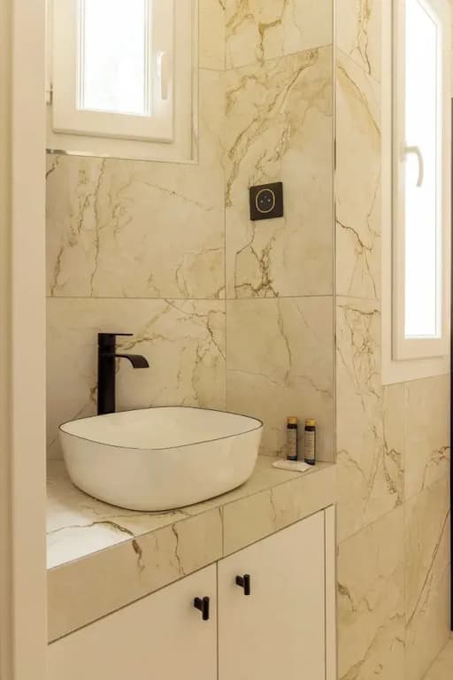 Charming Studio A/C - 2P- Montorgueil - photo 6