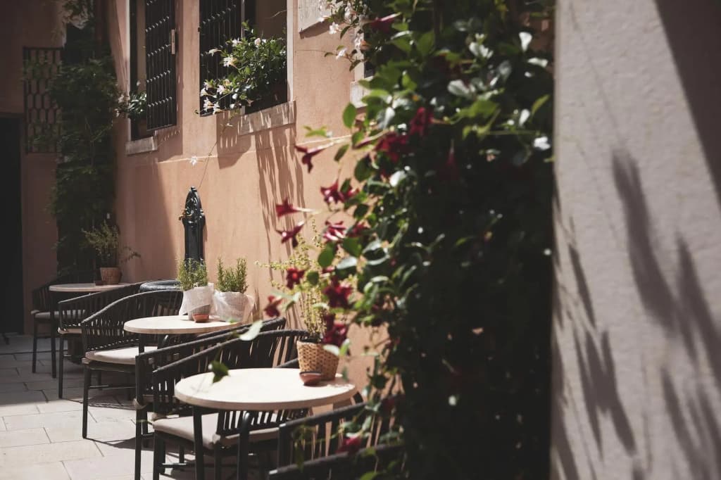 Residenza Ducato - photo 11