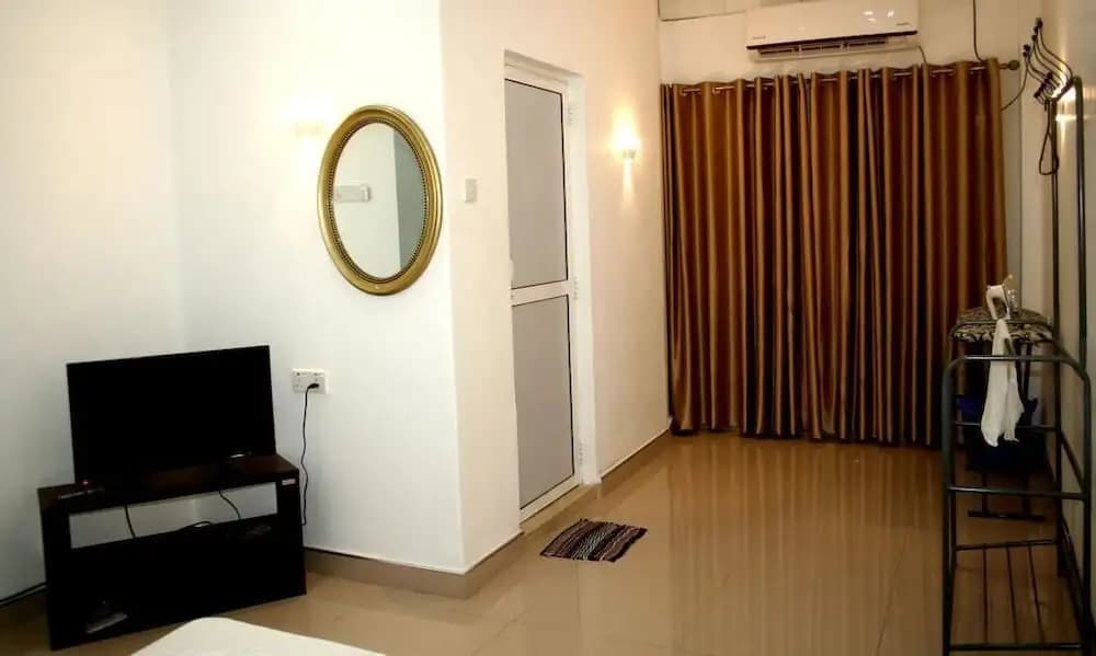 Bamba Flat - photo 4