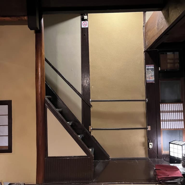 Kyoto Sawai - photo 14