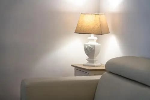 Magenta Luxury Montevecchio - photo 3