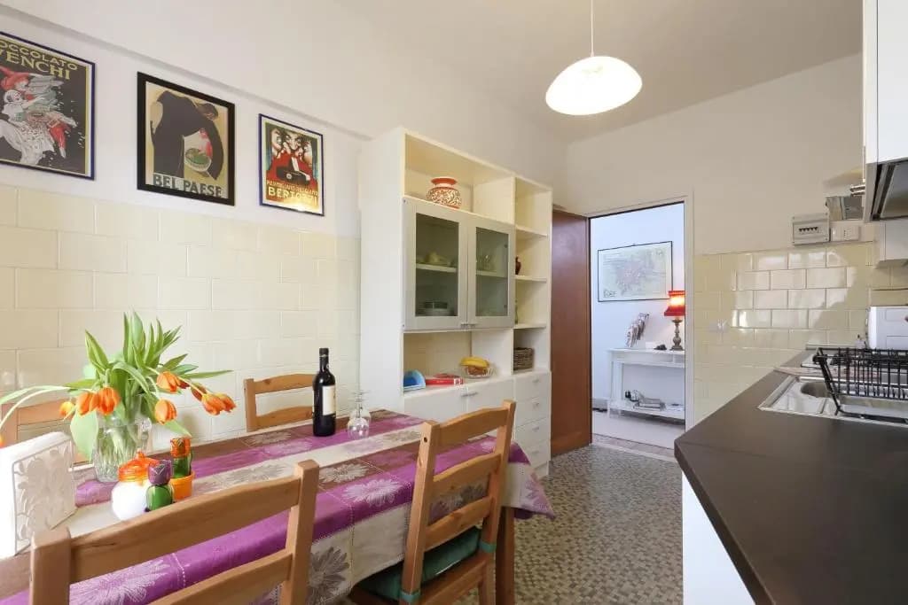 Casa di Barbano - photo 10