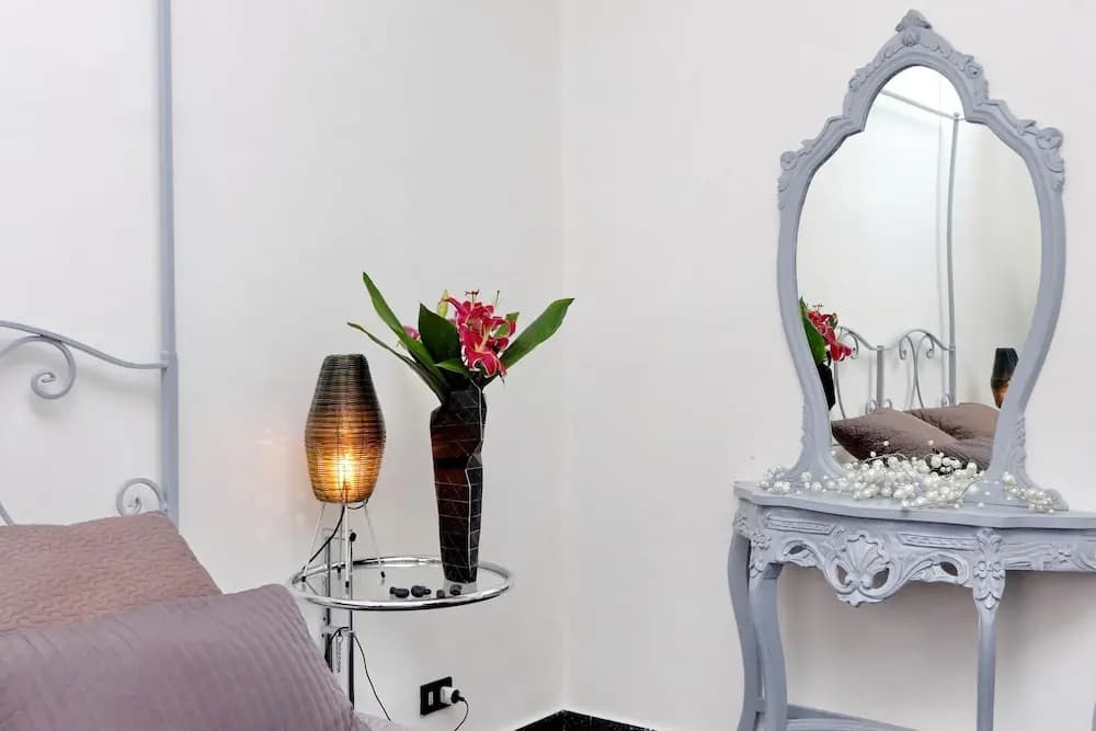 Barberini Deluxe - photo 7