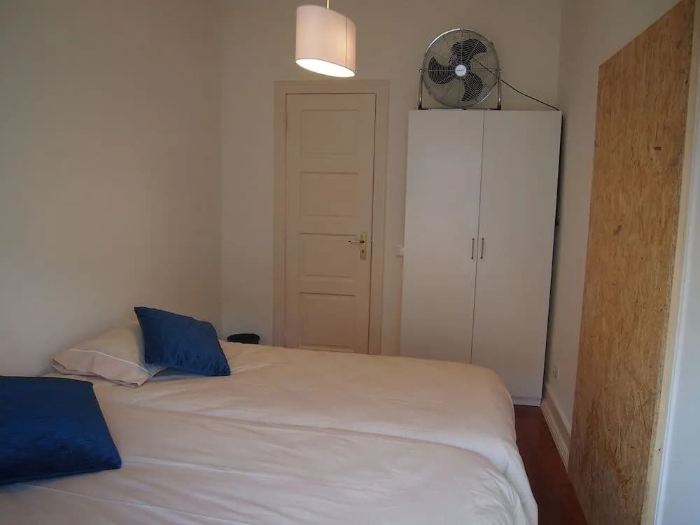 Green View Home - photo 6