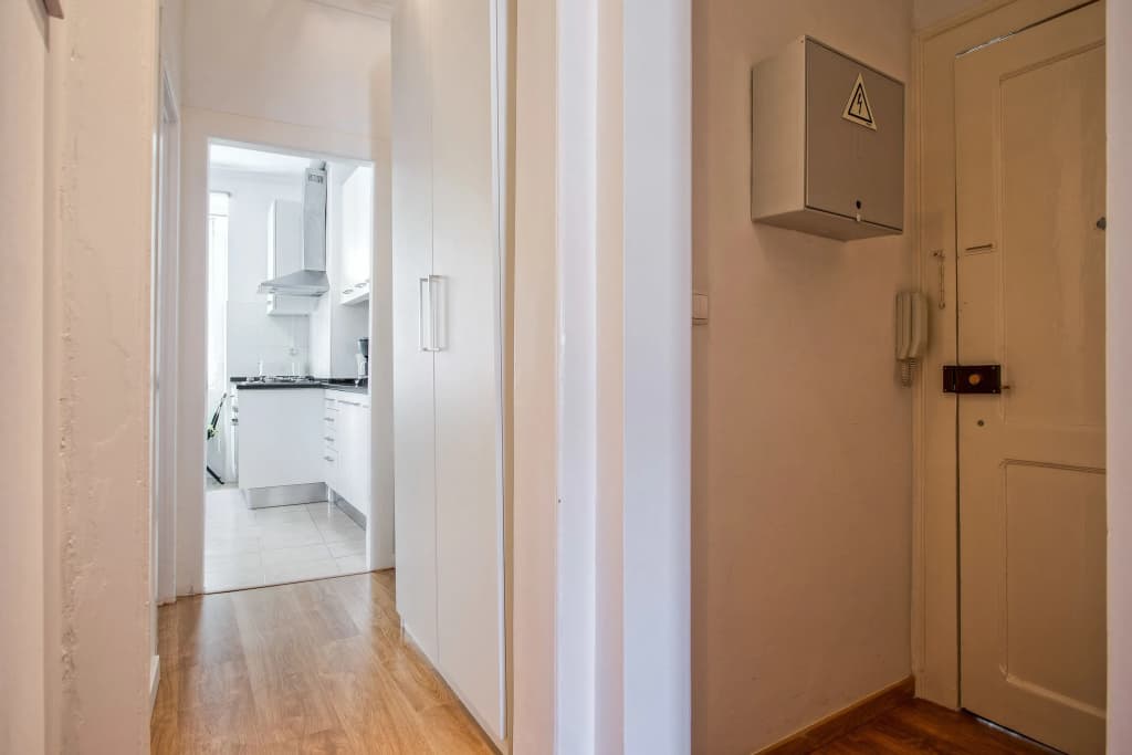 Alfama River View Tailor Made Flat - photo 9