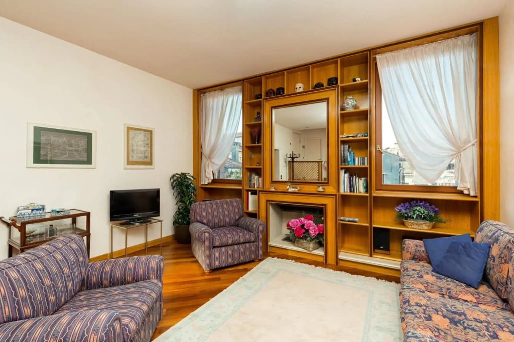 Ca Rosa San Marco with LIFT - photo 5
