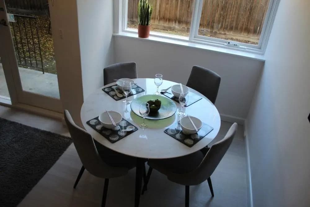 Centrepoint Units Heidelberg - photo 15