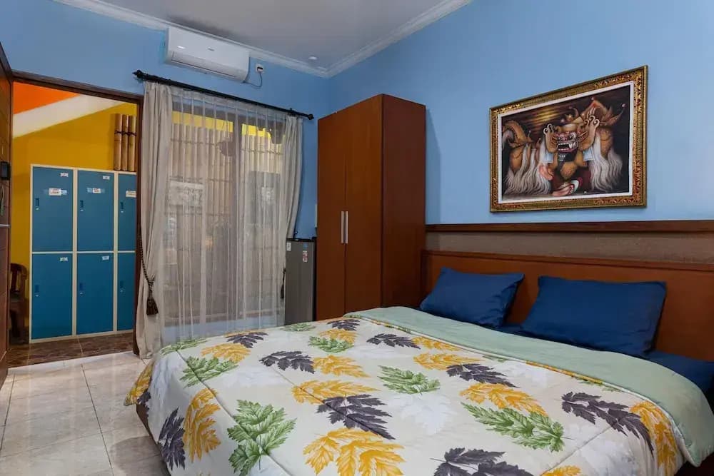 Urban Haven Sanur - photo 14