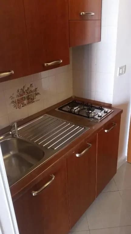 Filiberto Apartment - photo 5