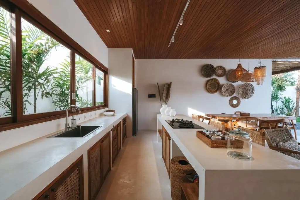 Amaka Villas - photo 15