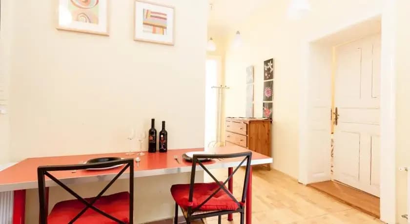 Avantgarde Suites - Broadway - photo 8