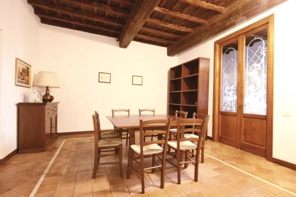 Maison della Scala - photo 10