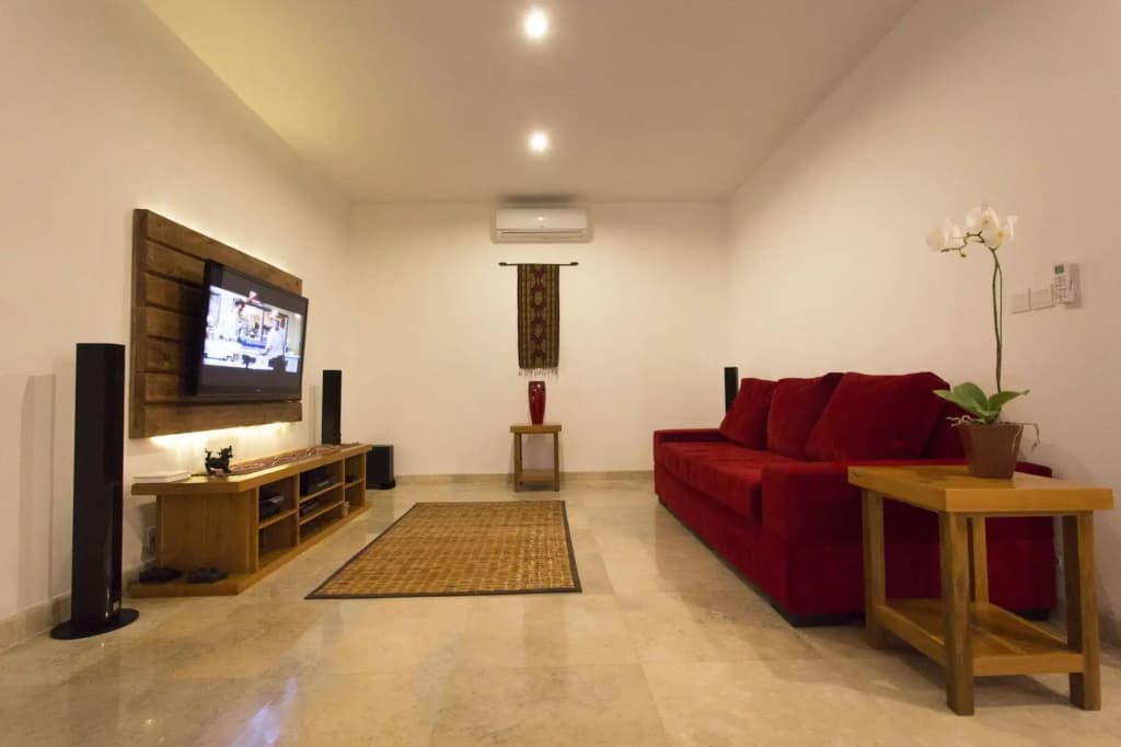 Villa CinCin - photo 12