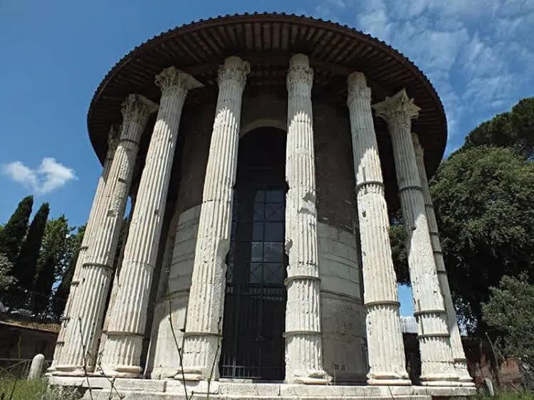 Zanetti House - photo 20
