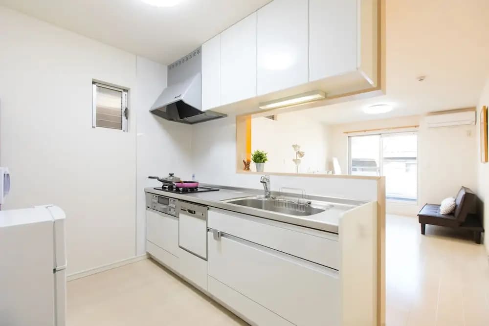 White Chaya - photo 24