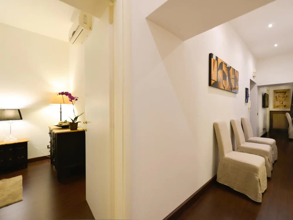 Go2 Apartments Spagna - photo 9