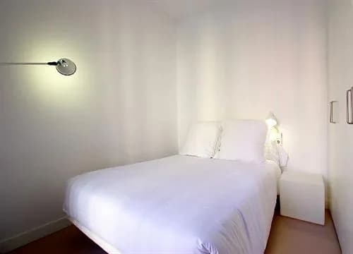 Whotells Eixample - photo 30