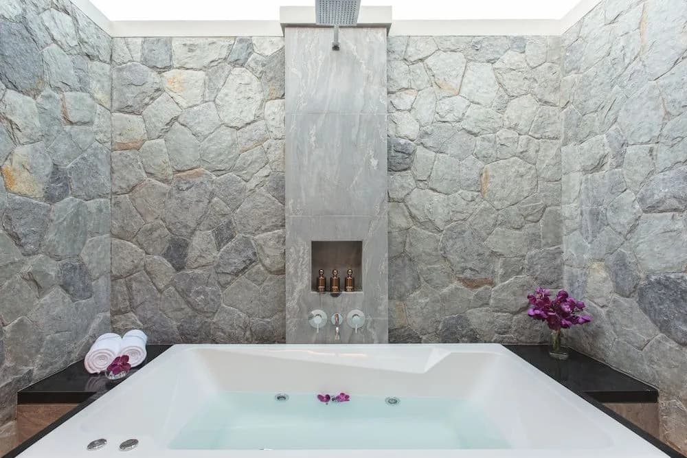 Miskawaan Residences - photo 19