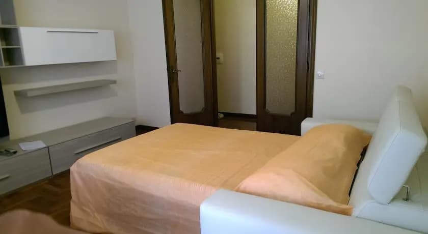 Come a Casa Tua - photo 10