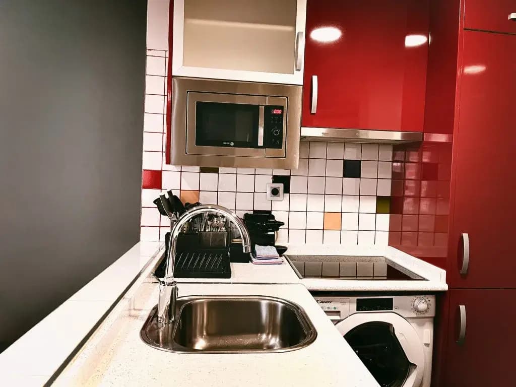 Mola Hostel - photo 23