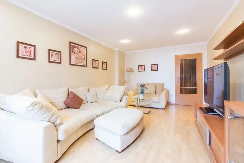 Spacious Duplex by Park&Metro by easyBNB - photo 2