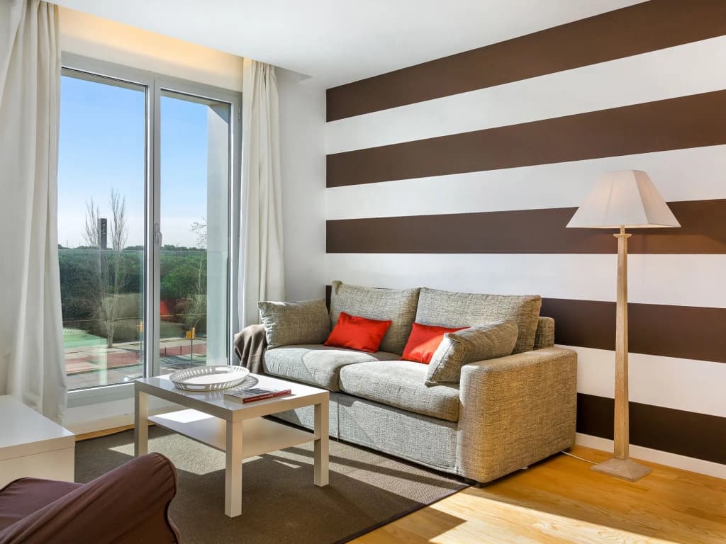 UD Rambla Suites & Pool 22 (1BR) - photo 7