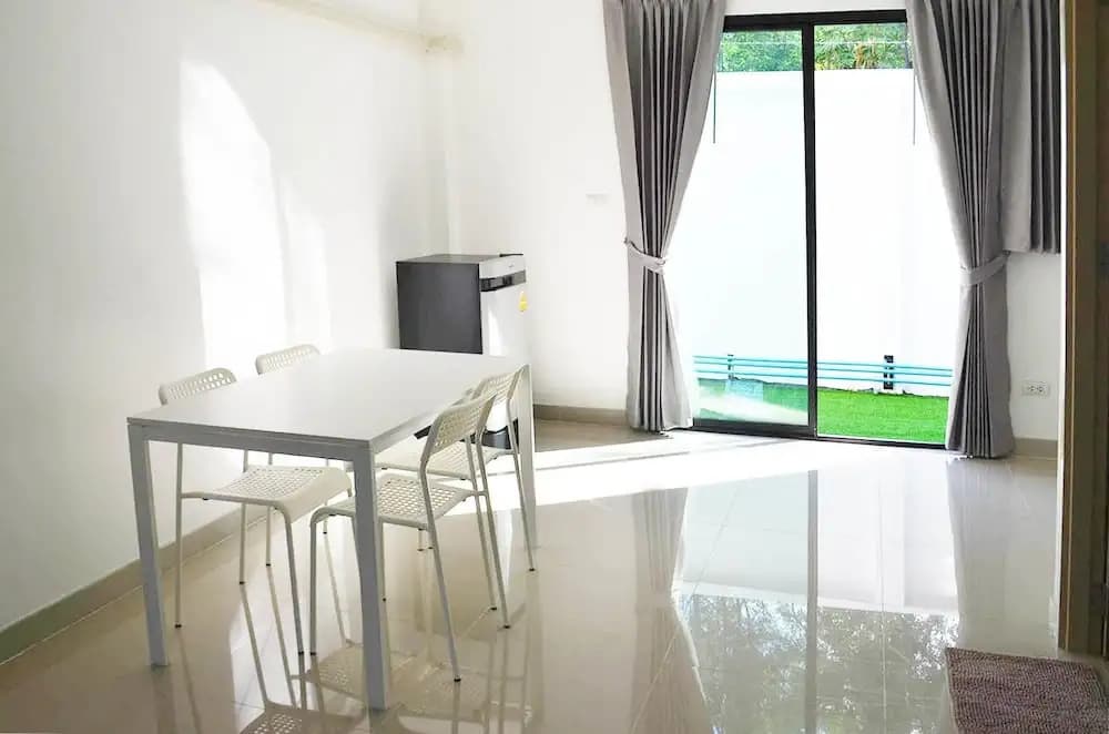 UTD Loft - photo 7