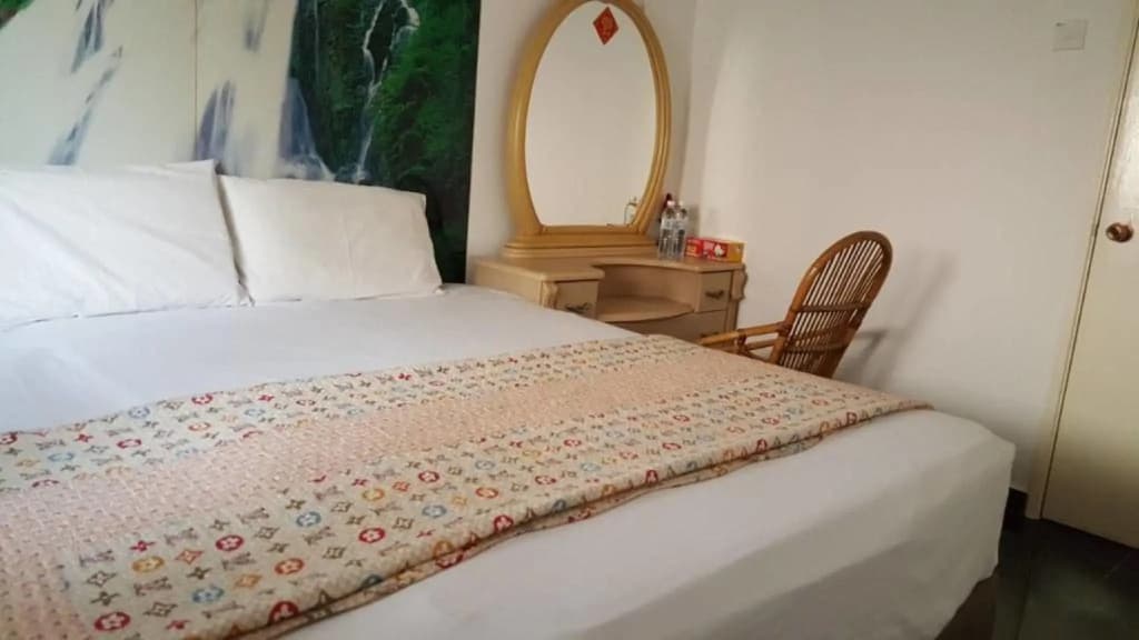Genting Bukit Tinggi Homestay - main photo
