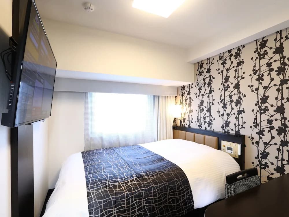 APA Hotel Yamanote Otsuka Ekimae Tower - photo 7